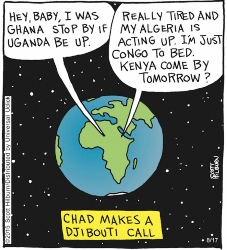 image-88-929x1024 An Artist Scott Hilburn Captures Funny Moments In 20 Single-Panel Comics