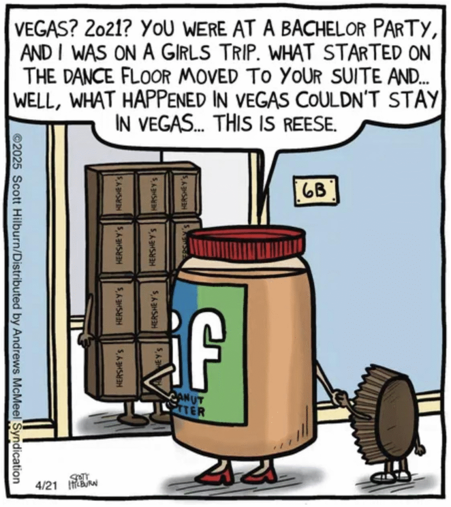 image-93-912x1024 Here Are 20 Funny Humor Side Cartoons By The Argyle Sweater