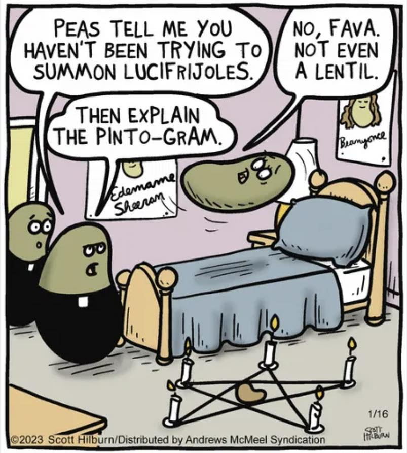 image-94 Here Are 20 Funny Humor Side Cartoons By The Argyle Sweater