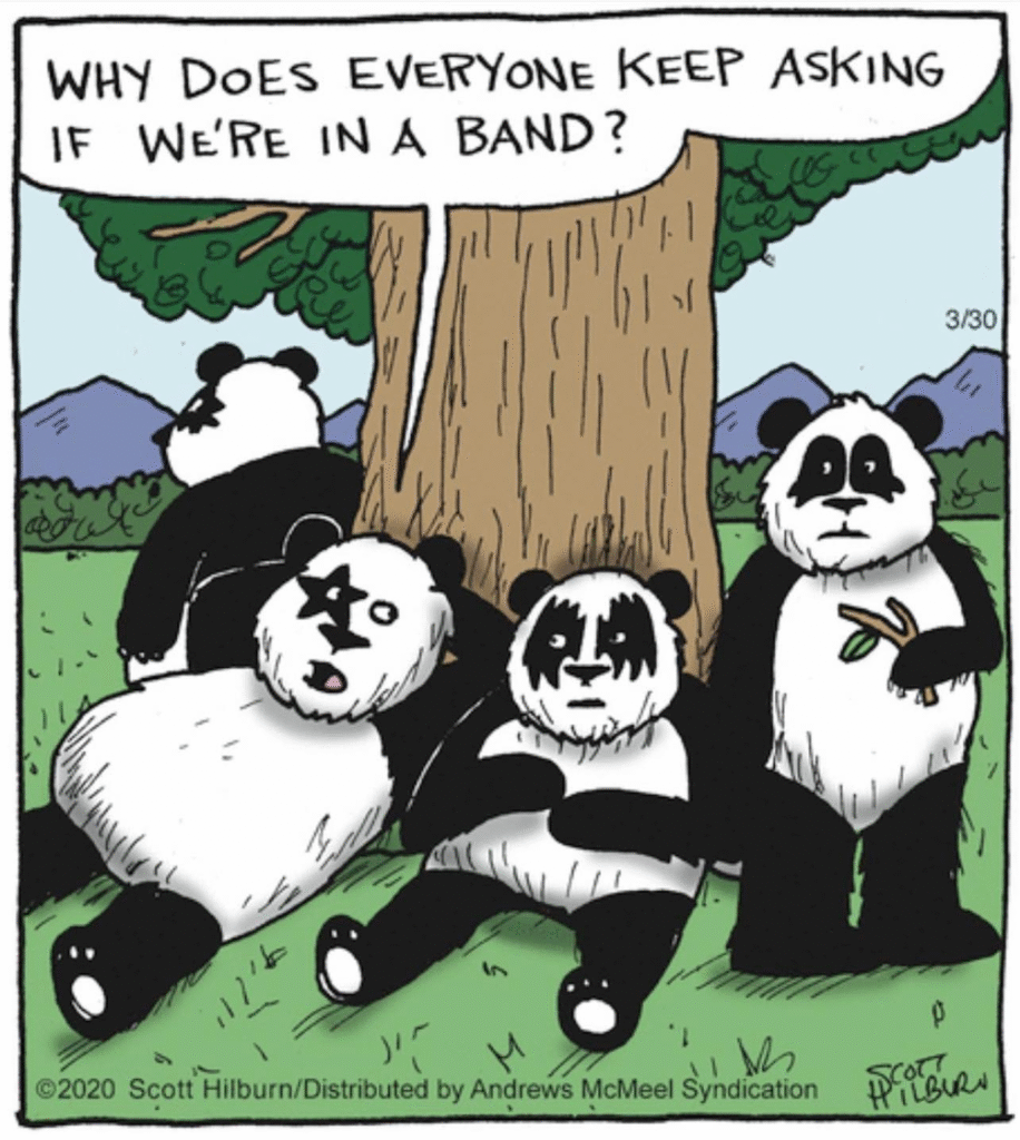 image-96-916x1024 Here Are 20 Funny Humor Side Cartoons By The Argyle Sweater