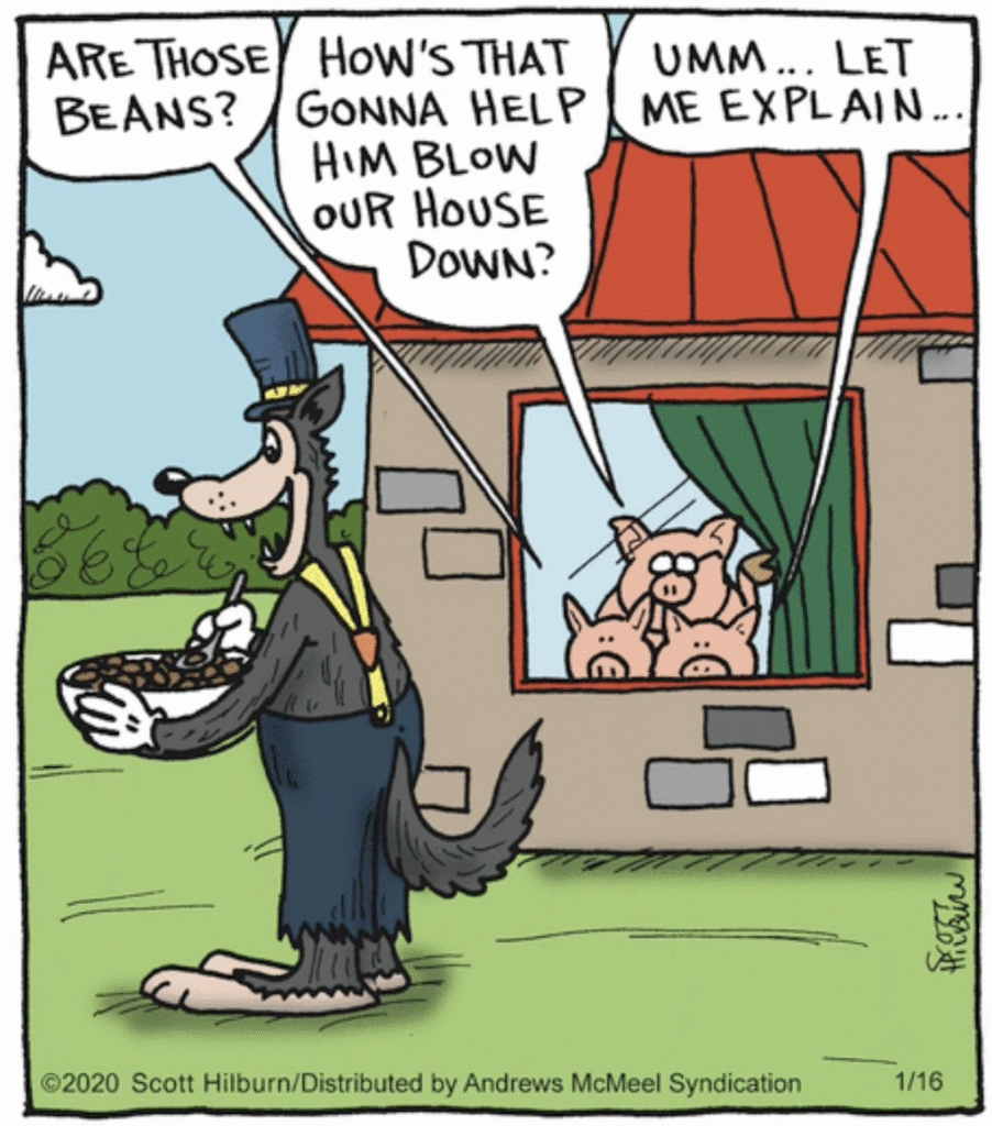 image-97-902x1024 Here Are 20 Funny Humor Side Cartoons By The Argyle Sweater