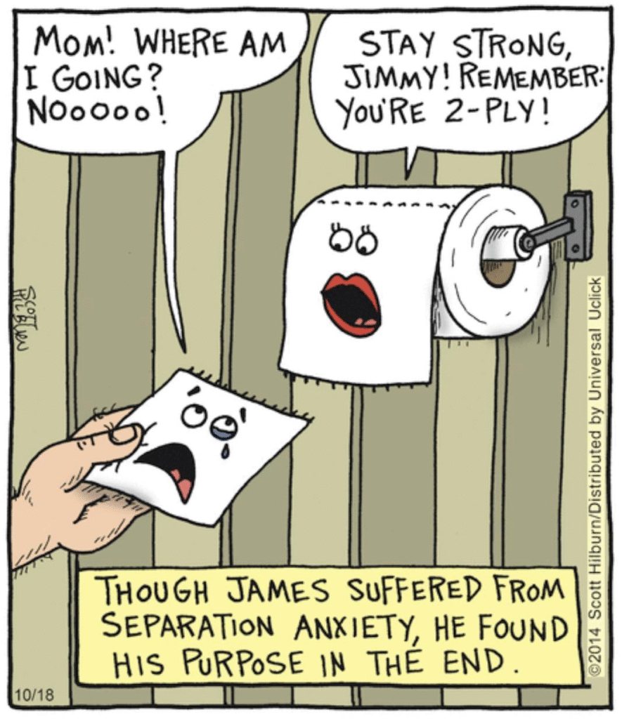 image-98-885x1024 Here Are 20 Funny Humor Side Cartoons By The Argyle Sweater