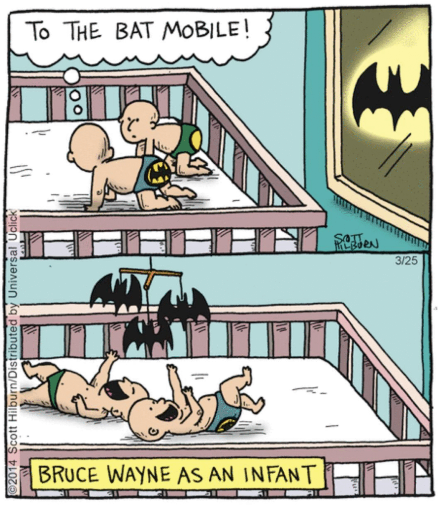 image-99-889x1024 Here Are 20 Funny Humor Side Cartoons By The Argyle Sweater
