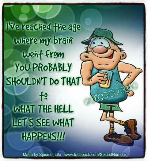 WhatsApp-Image-2025-04-07-at-19.21.27_256a33f8 An Old Lady Captures The Funs of Being Old in 20 Best Humorous Jokes