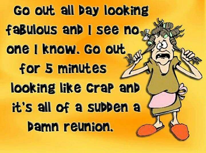 WhatsApp-Image-2025-04-07-at-19.21.27_eee63d7c An Old Lady Captures The Funs of Being Old in 20 Best Humorous Jokes