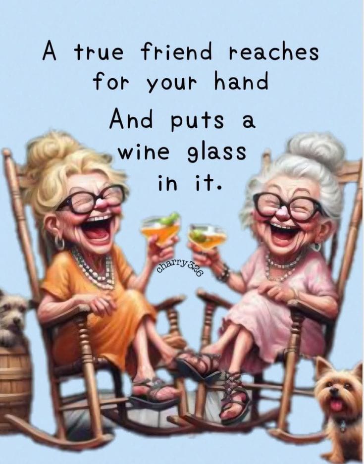 WhatsApp-Image-2025-04-07-at-19.21.28_3408ea70 An Old Lady Captures The Funs of Being Old in 20 Best Humorous Jokes