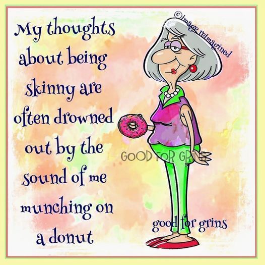 WhatsApp-Image-2025-04-07-at-19.21.29_14369474 An Old Lady Captures The Funs of Being Old in 20 Best Humorous Jokes