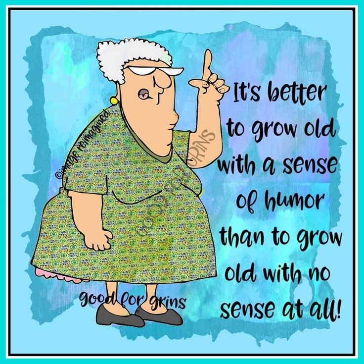 WhatsApp-Image-2025-04-07-at-19.21.29_1578390b An Old Lady Captures The Funs of Being Old in 20 Best Humorous Jokes
