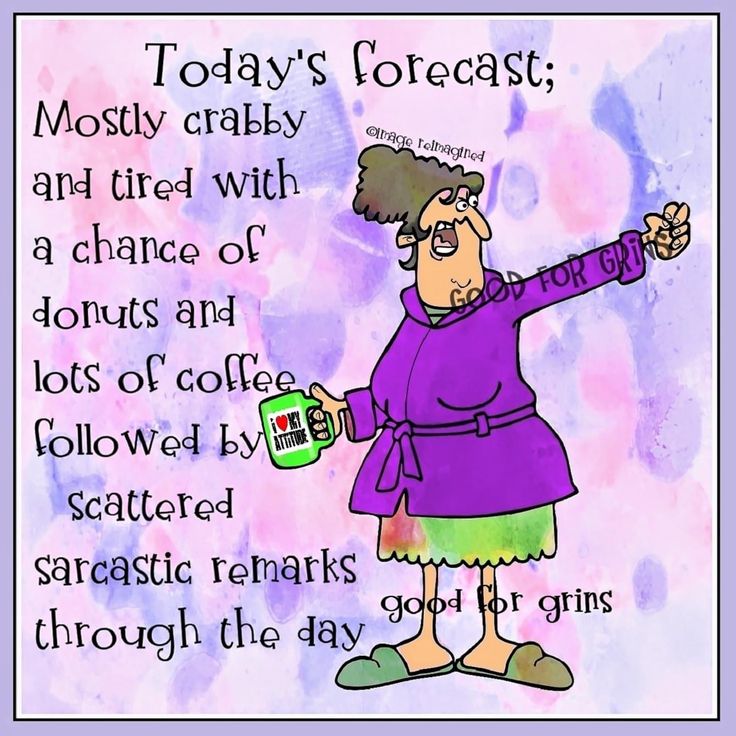 WhatsApp-Image-2025-04-07-at-19.21.29_4864e0f1 An Old Lady Captures The Funs of Being Old in 20 Best Humorous Jokes