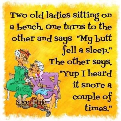 WhatsApp-Image-2025-04-07-at-19.21.30_8de3897f An Old Lady Captures The Funs of Being Old in 20 Best Humorous Jokes