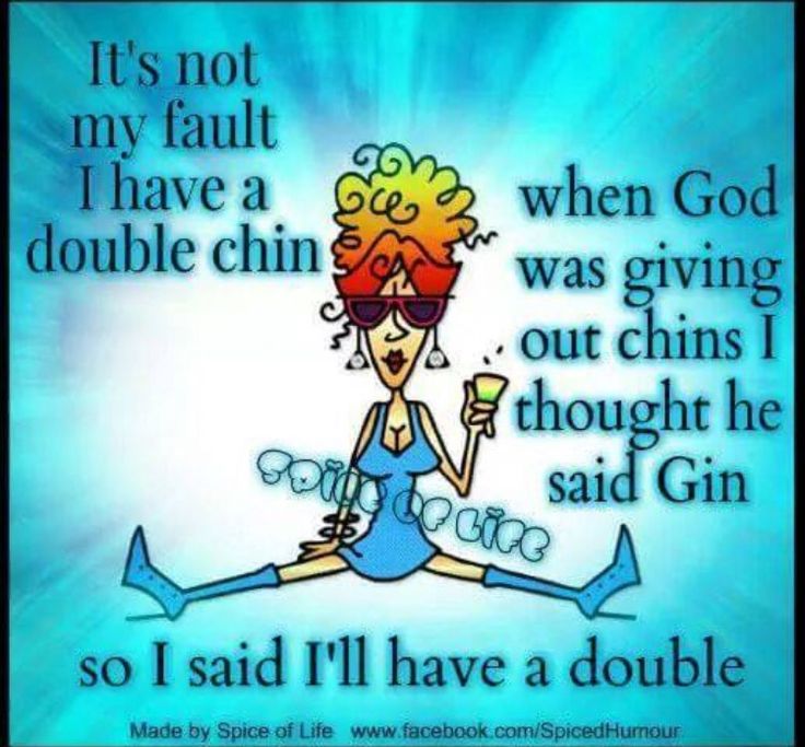 WhatsApp-Image-2025-04-07-at-19.21.30_b8ab6590 An Old Lady Captures The Funs of Being Old in 20 Best Humorous Jokes