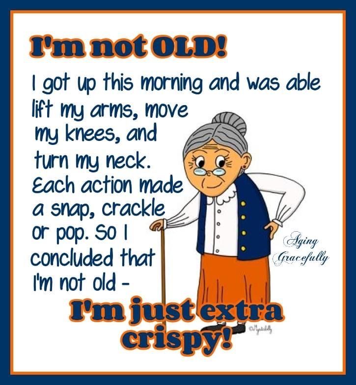 WhatsApp-Image-2025-04-07-at-19.21.31_9357094e An Old Lady Captures The Funs of Being Old in 20 Best Humorous Jokes