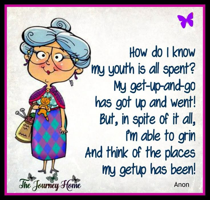WhatsApp-Image-2025-04-07-at-19.21.32_0680b1b0 An Old Lady Captures The Funs of Being Old in 20 Best Humorous Jokes
