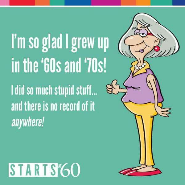 WhatsApp-Image-2025-04-07-at-19.21.32_3915f23b An Old Lady Captures The Funs of Being Old in 20 Best Humorous Jokes