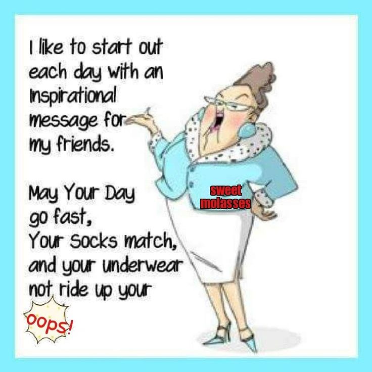 WhatsApp-Image-2025-04-07-at-19.21.33_7c4fec3c An Old Lady Captures The Funs of Being Old in 20 Best Humorous Jokes