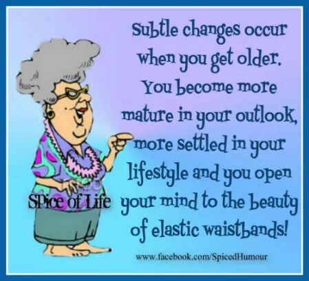 WhatsApp-Image-2025-04-07-at-19.21.33_f4aaf57a An Old Lady Captures The Funs of Being Old in 20 Best Humorous Jokes