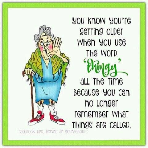 WhatsApp-Image-2025-04-07-at-19.21.34_78fffa0b An Old Lady Captures The Funs of Being Old in 20 Best Humorous Jokes