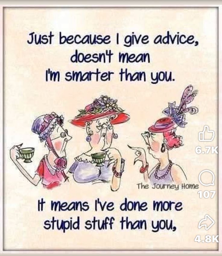 WhatsApp-Image-2025-04-07-at-19.21.34_840c1f0f An Old Lady Captures The Funs of Being Old in 20 Best Humorous Jokes
