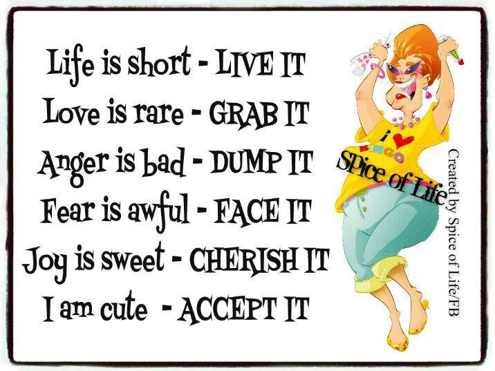 WhatsApp-Image-2025-04-07-at-19.21.36_5396db19 Life in Old Age is Beautifully Shown in 20 New Cartoons by Old Lady