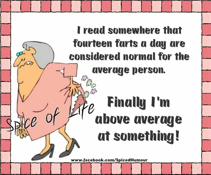 WhatsApp-Image-2025-04-07-at-19.21.40_bc4c3c77 Life in Old Age is Beautifully Shown in 20 New Cartoons by Old Lady