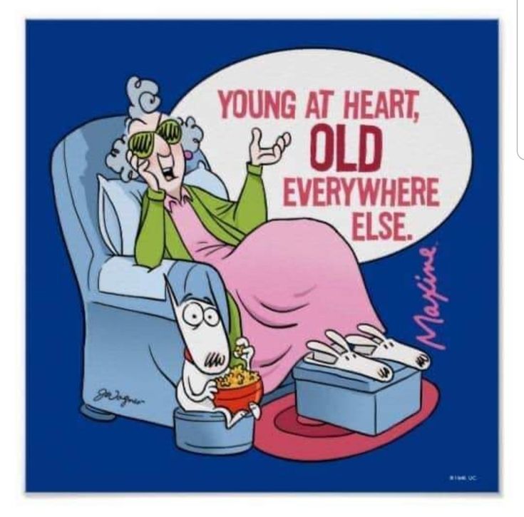 WhatsApp-Image-2025-04-07-at-19.21.40_caa6d12d Life in Old Age is Beautifully Shown in 20 New Cartoons by Old Lady