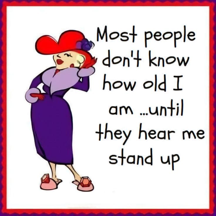 WhatsApp-Image-2025-04-07-at-19.21.42_cd23bb5f Life in Old Age is Beautifully Shown in 20 New Cartoons by Old Lady
