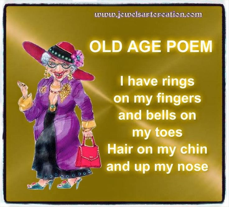 WhatsApp-Image-2025-04-07-at-19.21.43_76b23e5e Life in Old Age is Beautifully Shown in 20 New Cartoons by Old Lady