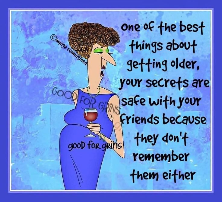 WhatsApp-Image-2025-04-07-at-20.11.29_aeb3bc0e Life in Old Age is Beautifully Shown in 20 New Cartoons by Old Lady