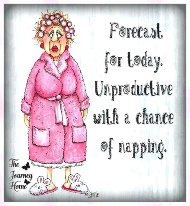 WhatsApp-Image-2025-04-07-at-20.11.30_f53cb697 Life in Old Age is Beautifully Shown in 20 New Cartoons by Old Lady