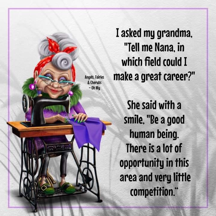 WhatsApp-Image-2025-04-07-at-20.14.40_4e18b8a4 Life in Old Age is Beautifully Shown in 20 New Cartoons by Old Lady