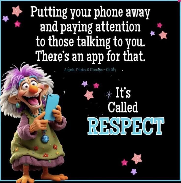 WhatsApp-Image-2025-04-07-at-20.14.41_c1e8a5d2 Life in Old Age is Beautifully Shown in 20 New Cartoons by Old Lady