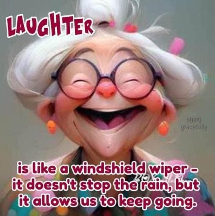 WhatsApp-Image-2025-04-07-at-20.14.46_5b2d60b6 Life in Old Age is Beautifully Shown in 20 New Cartoons by Old Lady
