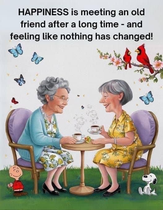 WhatsApp-Image-2025-04-07-at-20.14.47_e51438ac Life in Old Age is Beautifully Shown in 20 New Cartoons by Old Lady
