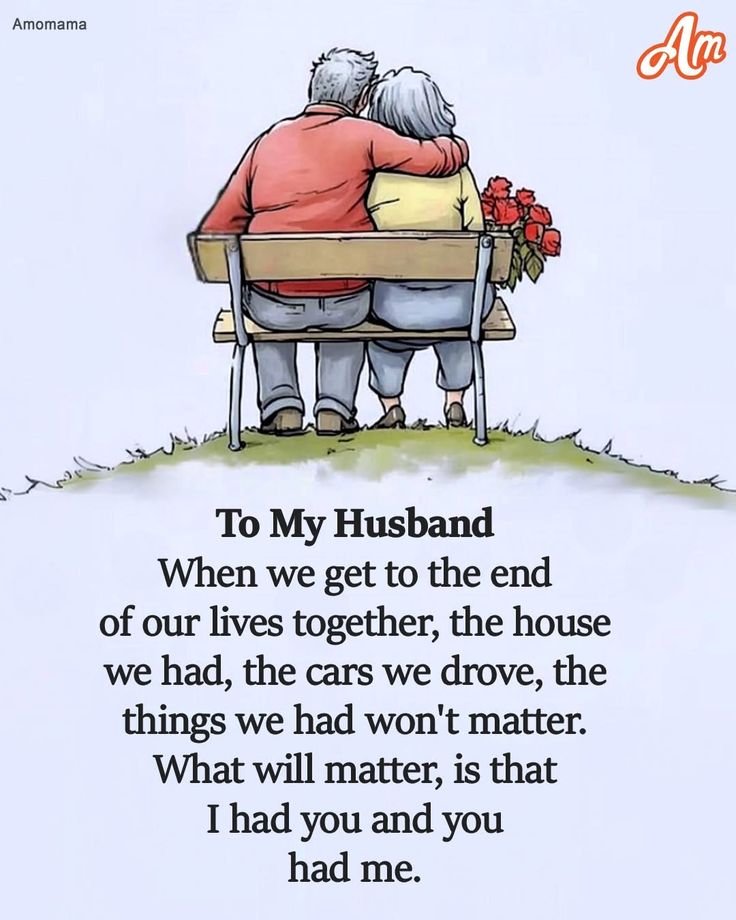 WhatsApp-Image-2025-04-07-at-20.14.50_c1377ba3 Life in Old Age is Beautifully Shown in 20 New Cartoons by Old Lady