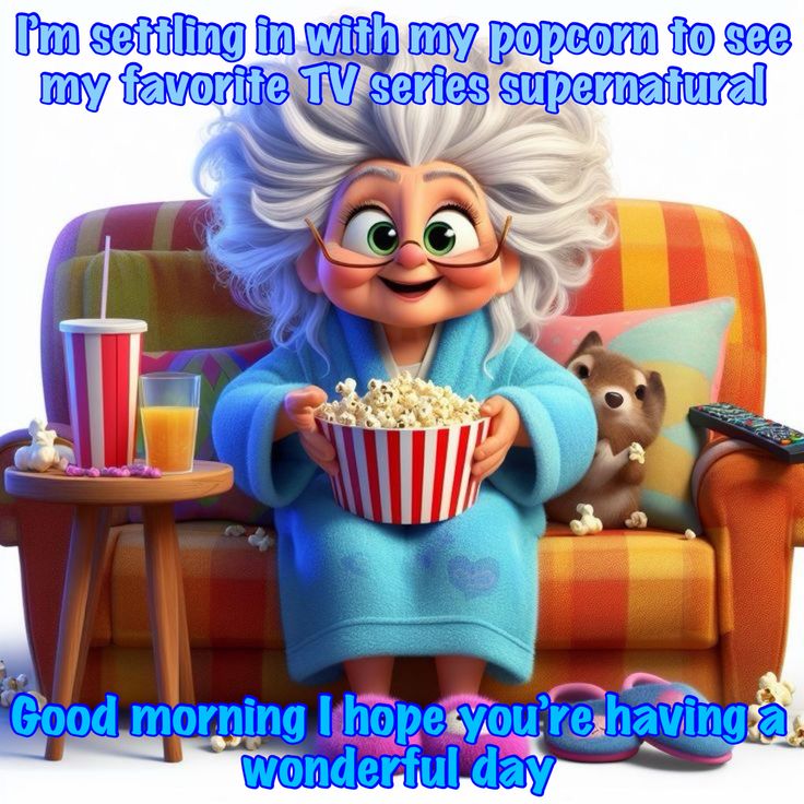 WhatsApp-Image-2025-04-07-at-20.14.52_e3ceb4c4 Old People Can Have A Good Laugh By Watching These 20 Best Jokes