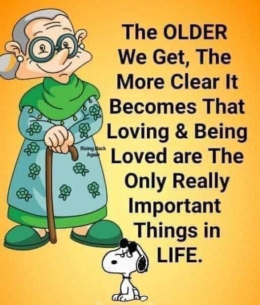 WhatsApp-Image-2025-04-07-at-20.14.53_5e8d0f10 Old People Can Have A Good Laugh By Watching These 20 Best Jokes