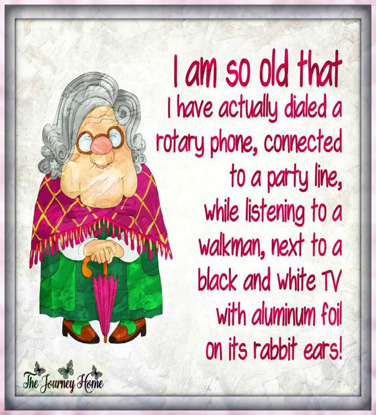 WhatsApp-Image-2025-04-07-at-20.14.53_e0ad0e4a Old People Can Have A Good Laugh By Watching These 20 Best Jokes