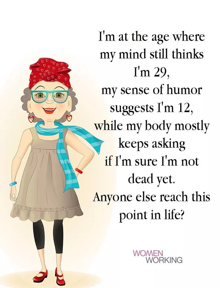 WhatsApp-Image-2025-04-07-at-20.15.00_ad7c7056 Old People Can Have A Good Laugh By Watching These 20 Best Jokes