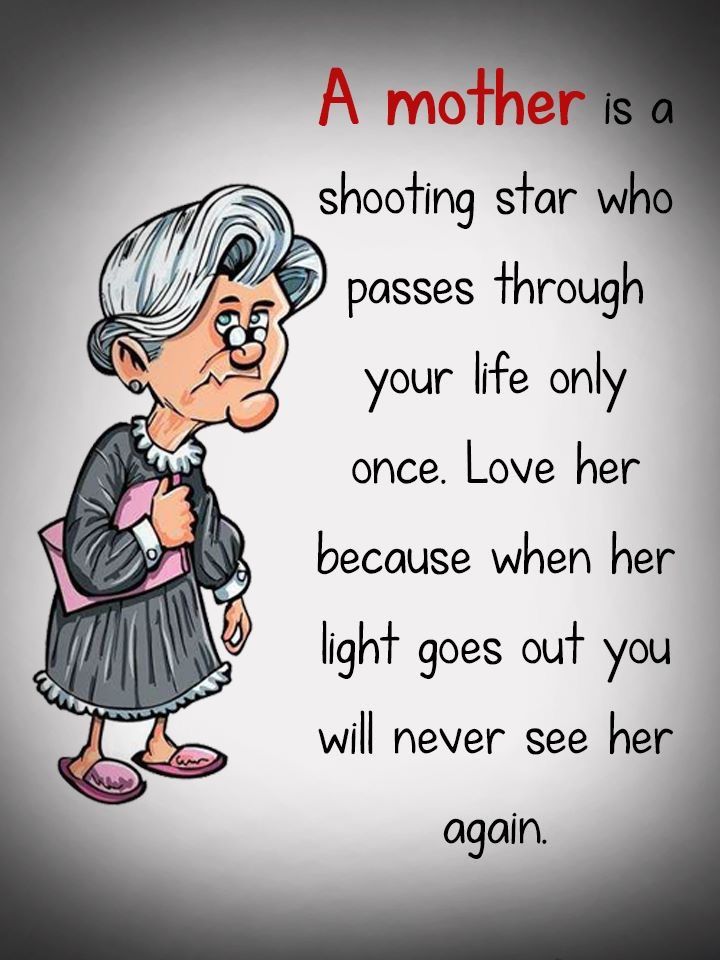 WhatsApp-Image-2025-04-07-at-20.15.01_8547a881 Old People Can Have A Good Laugh By Watching These 20 Best Jokes