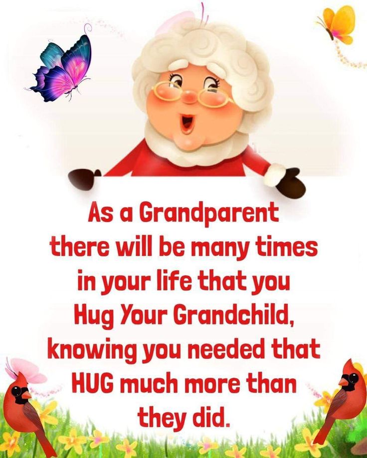 WhatsApp-Image-2025-04-07-at-20.15.03_bd0ac905 Old People Can Have A Good Laugh By Watching These 20 Best Jokes