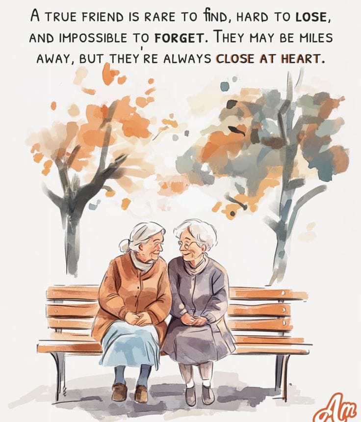 WhatsApp-Image-2025-04-07-at-20.15.04_ab60f80a Old People Can Have A Good Laugh By Watching These 20 Best Jokes