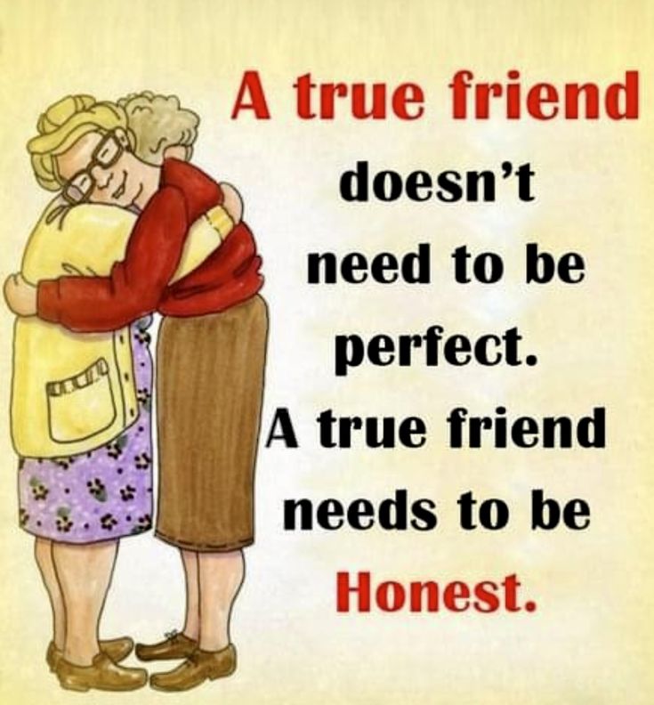 WhatsApp-Image-2025-04-07-at-20.15.10_a33d434f Old People Can Have A Good Laugh By Watching These 20 Best Jokes
