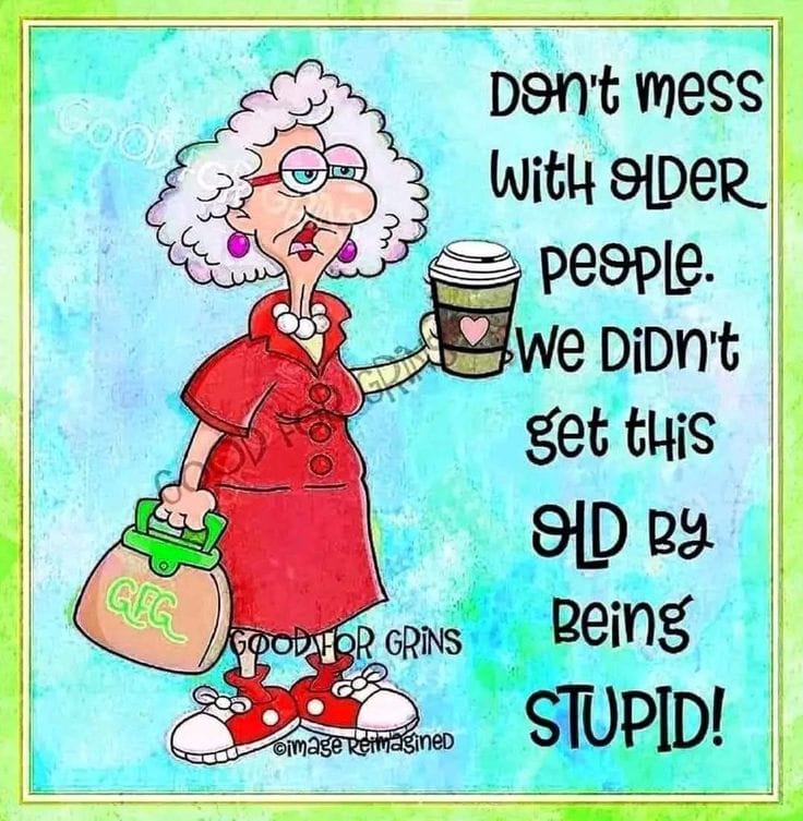 WhatsApp-Image-2025-04-07-at-20.15.12_8be2b8ea Old People Can Have A Good Laugh By Watching These 20 Best Jokes