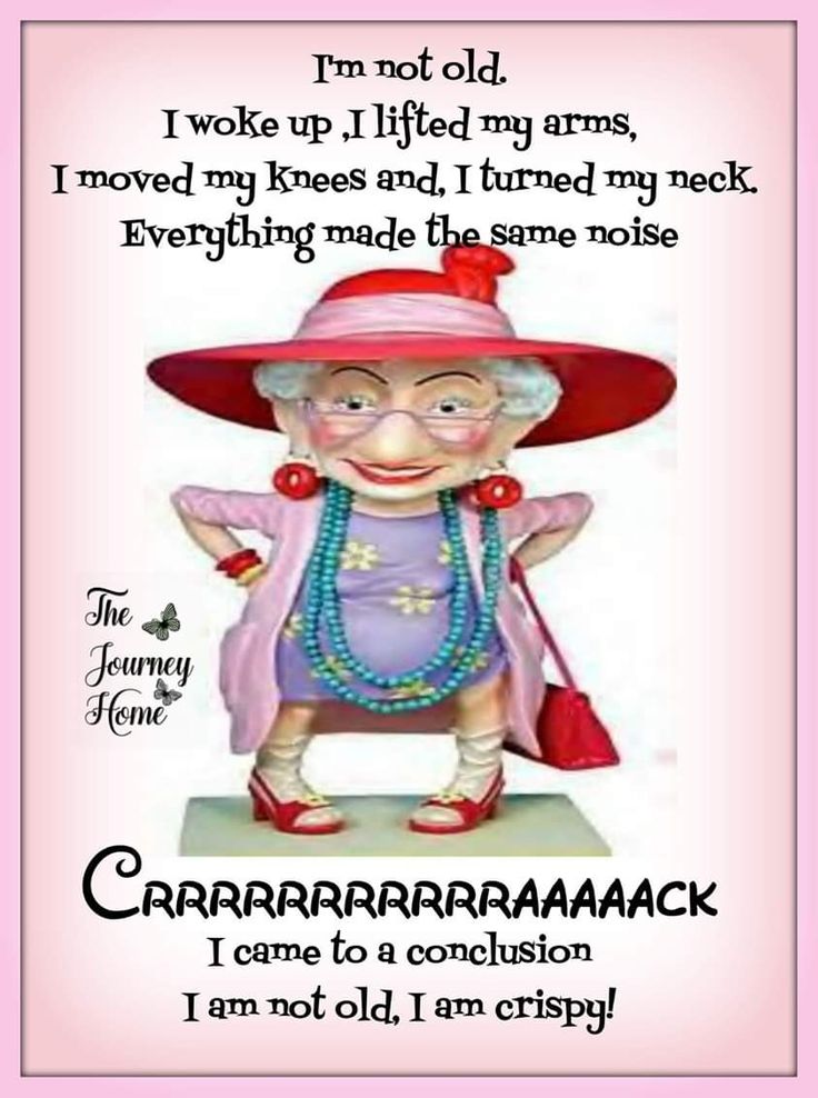 WhatsApp-Image-2025-04-07-at-20.15.13_c0decd19 Old People Can Have A Good Laugh By Watching These 20 Best Jokes