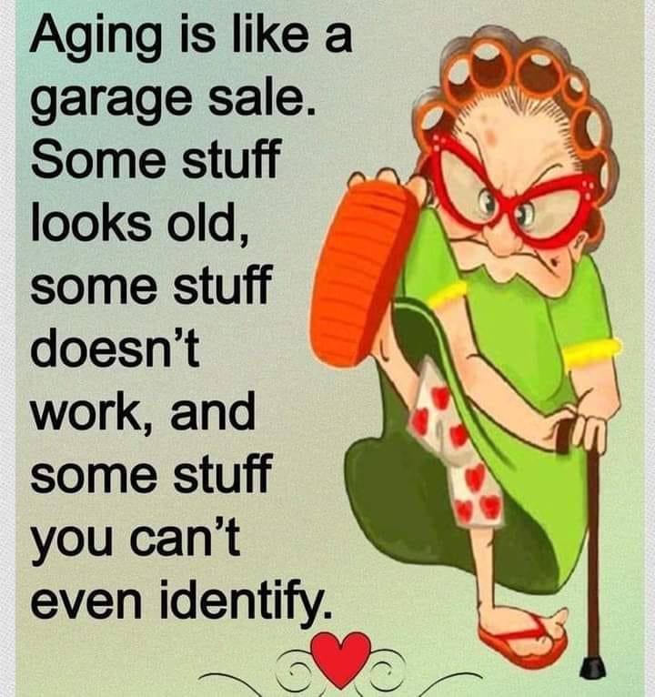 WhatsApp-Image-2025-04-07-at-20.15.14_83981535 Old People Can Have A Good Laugh By Watching These 20 Best Jokes