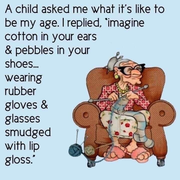 WhatsApp-Image-2025-04-07-at-20.15.15_deed4968 Old People Can Have A Good Laugh By Watching These 20 Best Jokes