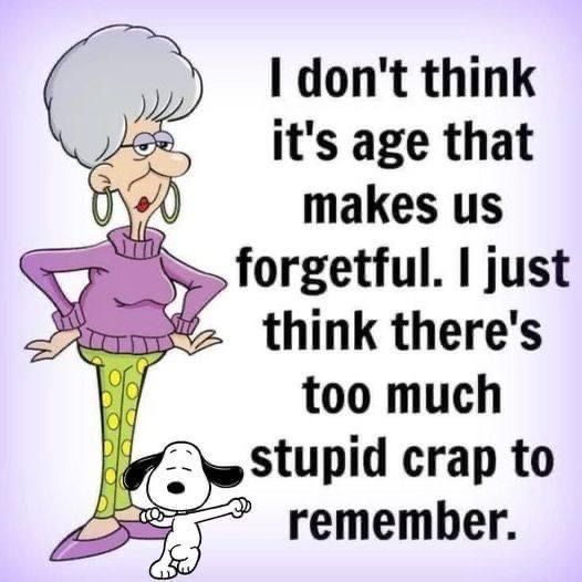 WhatsApp-Image-2025-04-07-at-20.15.16_2fe903b6 Old People Can Have A Good Laugh By Watching These 20 Best Jokes