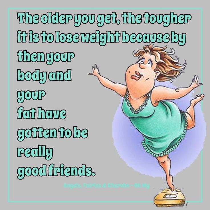 WhatsApp-Image-2025-04-07-at-20.15.17_1e1c614b Old People Can Have A Good Laugh By Watching These 20 Best Jokes