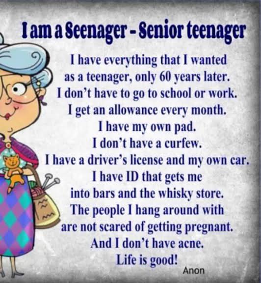 WhatsApp-Image-2025-04-07-at-20.15.20_6aab4501 Old People Can Have A Good Laugh By Watching These 20 Best Jokes