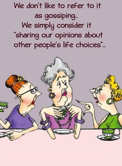WhatsApp-Image-2025-04-07-at-20.15.23_9b28b514 20 Times An Old Lady Tries To Laugh Everyone With Her Daily Observations